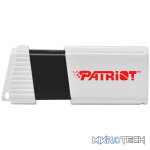 Patriot Rage Prime 1TB USB 3.2 Flash Drive - Image 3