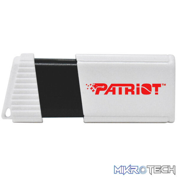 Patriot Rage Prime 1TB USB 3.2 Flash Drive - Image 3