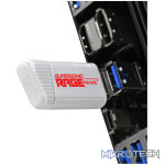 Patriot Rage Prime 1TB USB 3.2 Flash Drive - Image 5