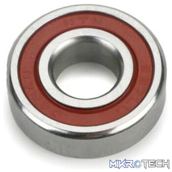 Rear Bearing FA200Ti