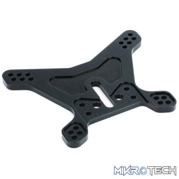* Rear Shock Tower Machined: Revenge Ty