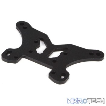 Rear Shock Tower: Mini 8IGHT