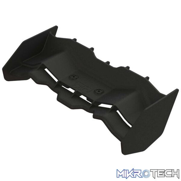 Rear Wing Rear Wing