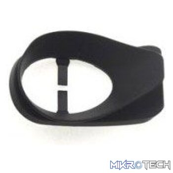 * Replacement Rubber Eyecups