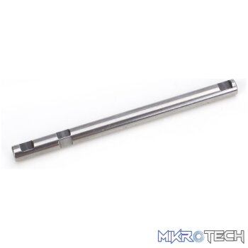 Replacement Shaft: EFLM7215