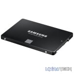 SAMSUNG 870 EVO 1 TB SATA SSD - Image 6