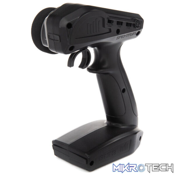 SLT3 3-Channel SLT Radio System with SR315 Dual Protocol - Image 2