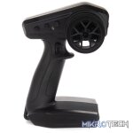 SLT3 3-Channel SLT Radio System with SR315 Dual Protocol - Image 3