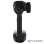 SLT3 3-Channel SLT Radio System with SR315 Dual Protocol - Image 5