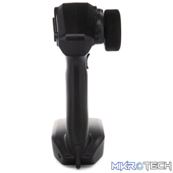 SLT3 3-Channel SLT Radio System with SR315 Dual Protocol - Image 5