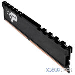 Patriot Signature Line Premium 16GB DDR4 3200Mhz Desktop Memory - with Heatsink