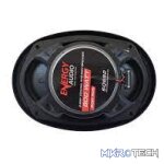 Energy Audio SQ692 800W 6x9 Speakers - Image 4