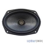 Energy Audio SQ692 800W 6x9 Speakers - Image 3
