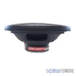 Energy Audio SQ692 800W 6x9 Speakers - Image 5