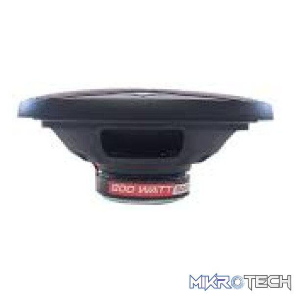 Energy Audio SQ692 800W 6x9 Speakers - Image 5