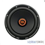 JBL STADIUM1224 12" 500RMS 1500W DVC Subwoofer