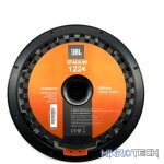 JBL STADIUM1224 12" 500RMS 1500W DVC Subwoofer - Image 2
