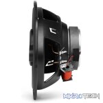 JBL STAGE2 9634 6"x9" Inch 420W 3-Way Speakers - Image 2