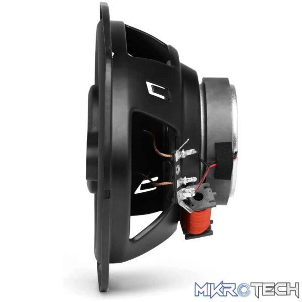 JBL STAGE2 9634 6"x9" Inch 420W 3-Way Speakers - Image 2