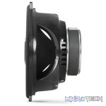 JBL STAGE3 9637F 6"X9" Inch 375W 3-Way Speakers - Image 3