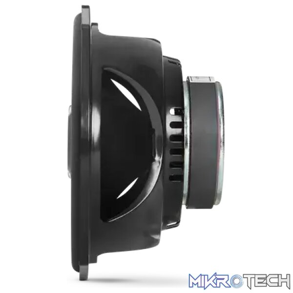 JBL STAGE3 9637F 6"X9" Inch 375W 3-Way Speakers - Image 3