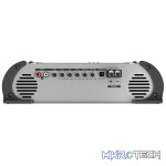 Stetsom EX 5000 EQ 5000 RMS Monoblock Amplifier - Image 3