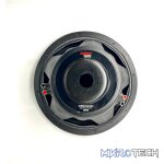 Energy Audio STREET6500D4 650RMS 6500W DVC Subwoofer - Image 2