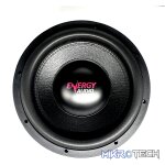 Energy Audio STREET6500D4 650RMS 6500W DVC Subwoofer