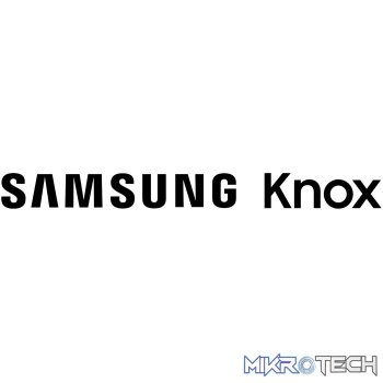 Samsung 3-year Knox Guard License MI-OSKCG31WWT2