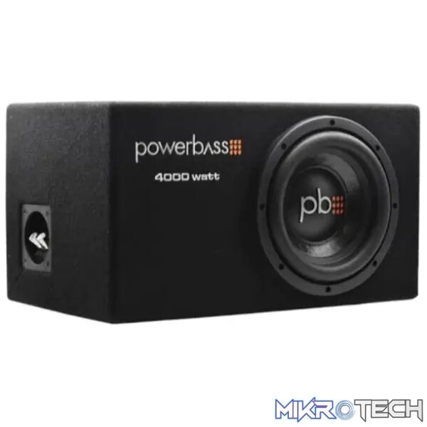 Screenshot_20220610-184305_Google_1024x1024_2x_b562e055-a4a3-4b5a-af99-2e708b24162b Powerbass PB-8BX 4000W 8" Enclosed Subwoofer - Image 1