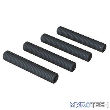 Set Screw M5x30mm (4)