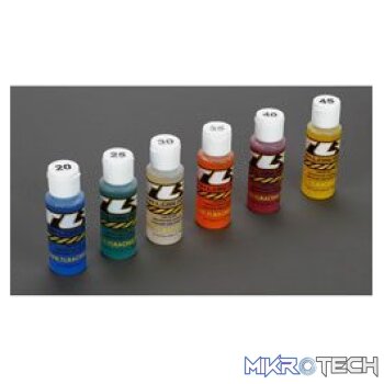 Shock Oil 6Pk 202530354045 2oz