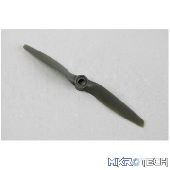 Speed 400 Propeller 5.25 x 6.25 Electri