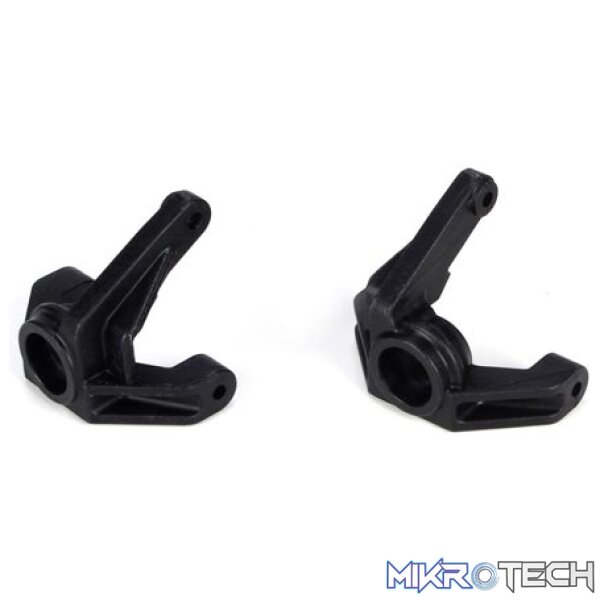 Spindle Set 4mm Trail: 22B SCT Spindle Set 4mm Trail: 22B SCT