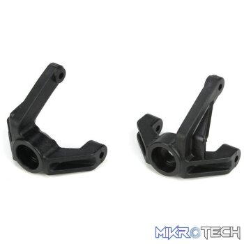 * Spindle Set Trailing: 22