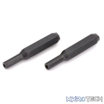 Spindle Tool Set: nCP X