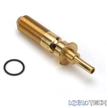 Spray Bar / O Ring
