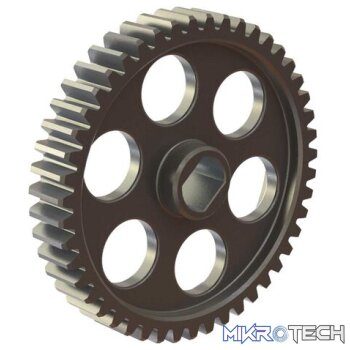 Spur Gear 47T