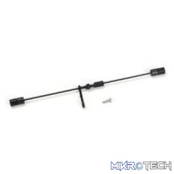 Stabilizer Flybar Set: Scout CX