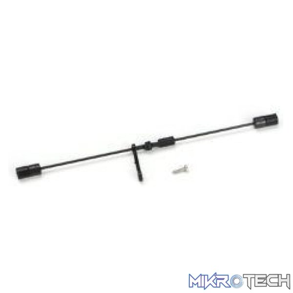 Stabilizer Flybar Set: Scout CX Stabilizer Flybar Set: Scout CX