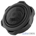 JBL STADIUM192T 190mm 165W 55RMS Tweeters - Image 3