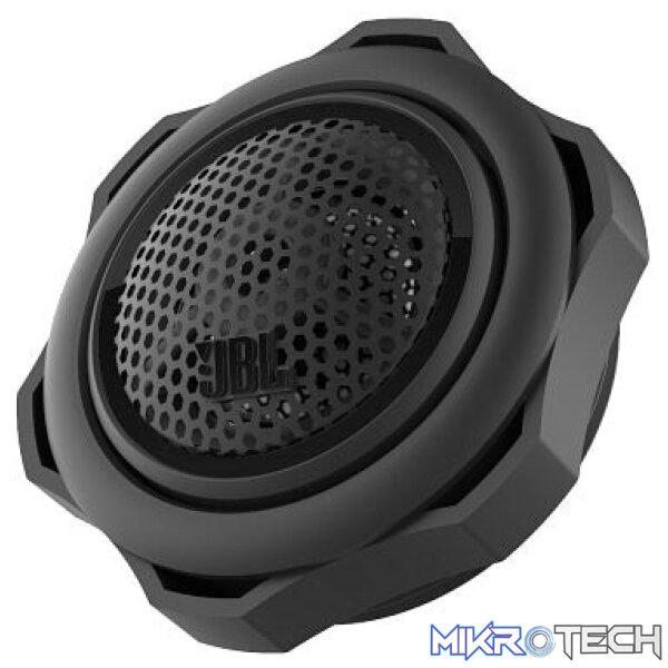 JBL STADIUM192T 190mm 165W 55RMS Tweeters - Image 3