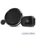 JBL 6.5" STADIUM-GTO600C 300W Series Components Speakers