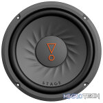 JBL Stage 82 Series 8'' 800w Subwoofer