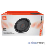 JBL Stage 82 Series 8'' 800w Subwoofer - Image 3