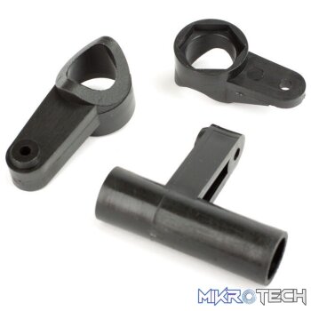 * Steering Bellcrank Set: Revenge Type E
