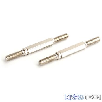 * Steering Link Set: Revenge Type E/N