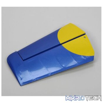 Sukhoi SU-26 85cc Left Stabilizer with