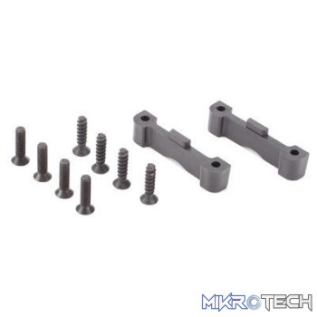 * Suspension Brace Set: Revenge Type E/N