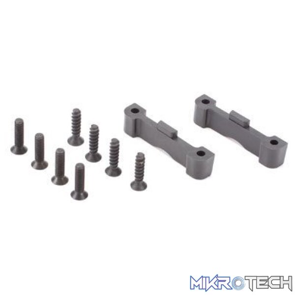 * Suspension Brace Set: Revenge Type E/N * Suspension Brace Set: Revenge Type E/N